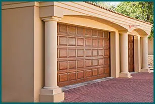 Central Garage Doors San Jose, CA 408-353-0627 - cont-01