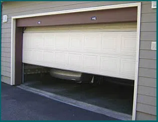 Central Garage Doors San Jose, CA 408-353-0627 - cont-02