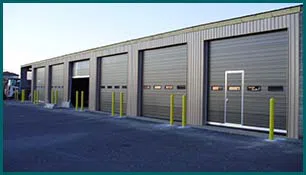 Central Garage Doors San Jose, CA 408-353-0627 - cont-05