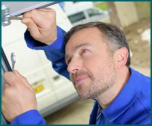 Central Garage Doors San Jose, CA 408-353-0627 - cont-07