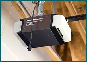 Central Garage Doors San Jose, CA 408-353-0627 - cont-08