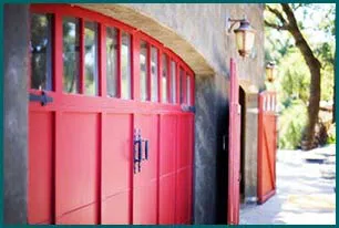 Central Garage Doors San Jose, CA 408-353-0627 - cont-09