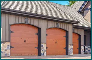 Central Garage Doors San Jose, CA 408-353-0627 - cont-10