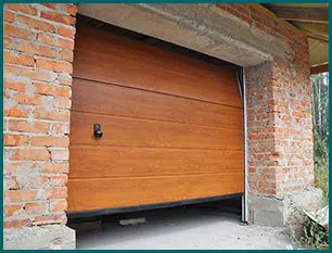 Central Garage Doors San Jose, CA 408-353-0627 - cont-12