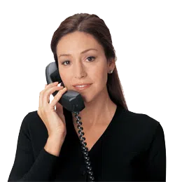 Central Garage Doors San Jose, CA 408-353-0627 - contact-lady