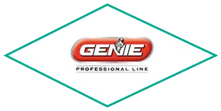 logo-image - logo-set-04