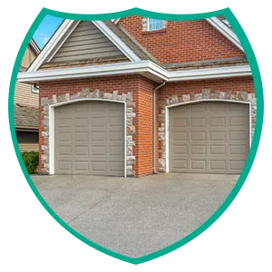 Central Garage Doors San Jose, CA 408-353-0627 - sb-01