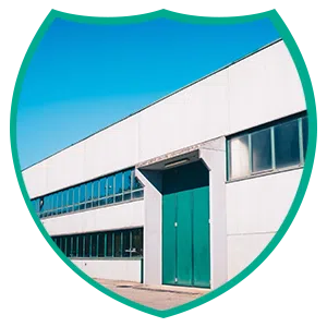 Central Garage Doors San Jose, CA 408-353-0627 - sb-02