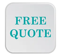 Central Garage Doors San Jose, CA 408-353-0627 - sb-get