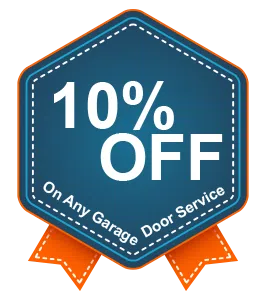 Central Garage Doors San Jose, CA 408-353-0627 - sb-offer