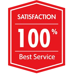 Central Garage Doors San Jose, CA 408-353-0627 - sb-sati