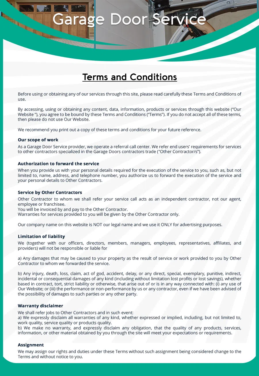 Central Garage Doors San Jose, CA 408-353-0627