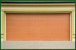 Central Garage Doors San Jose, CA 408-353-0627 Central Garage Doors San Jose, CA 408-353-0627 - zip